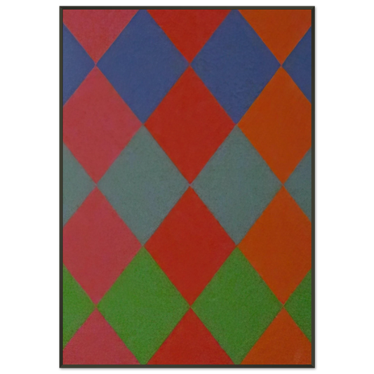 9e4d6108-2b4e-4e50-9702-3b8907b4fae2