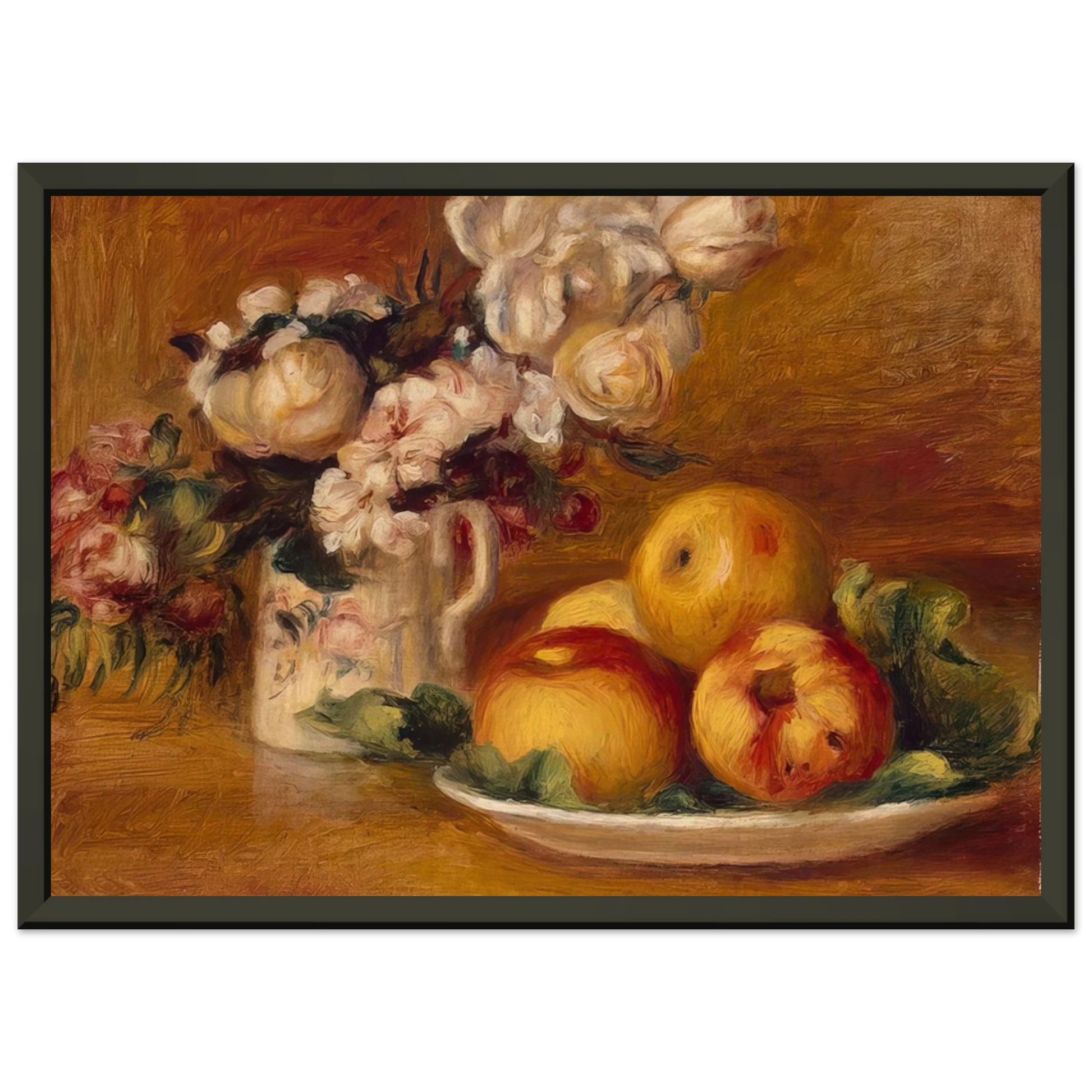 9e56d377-669b-4347-a344-035efafc5b2c