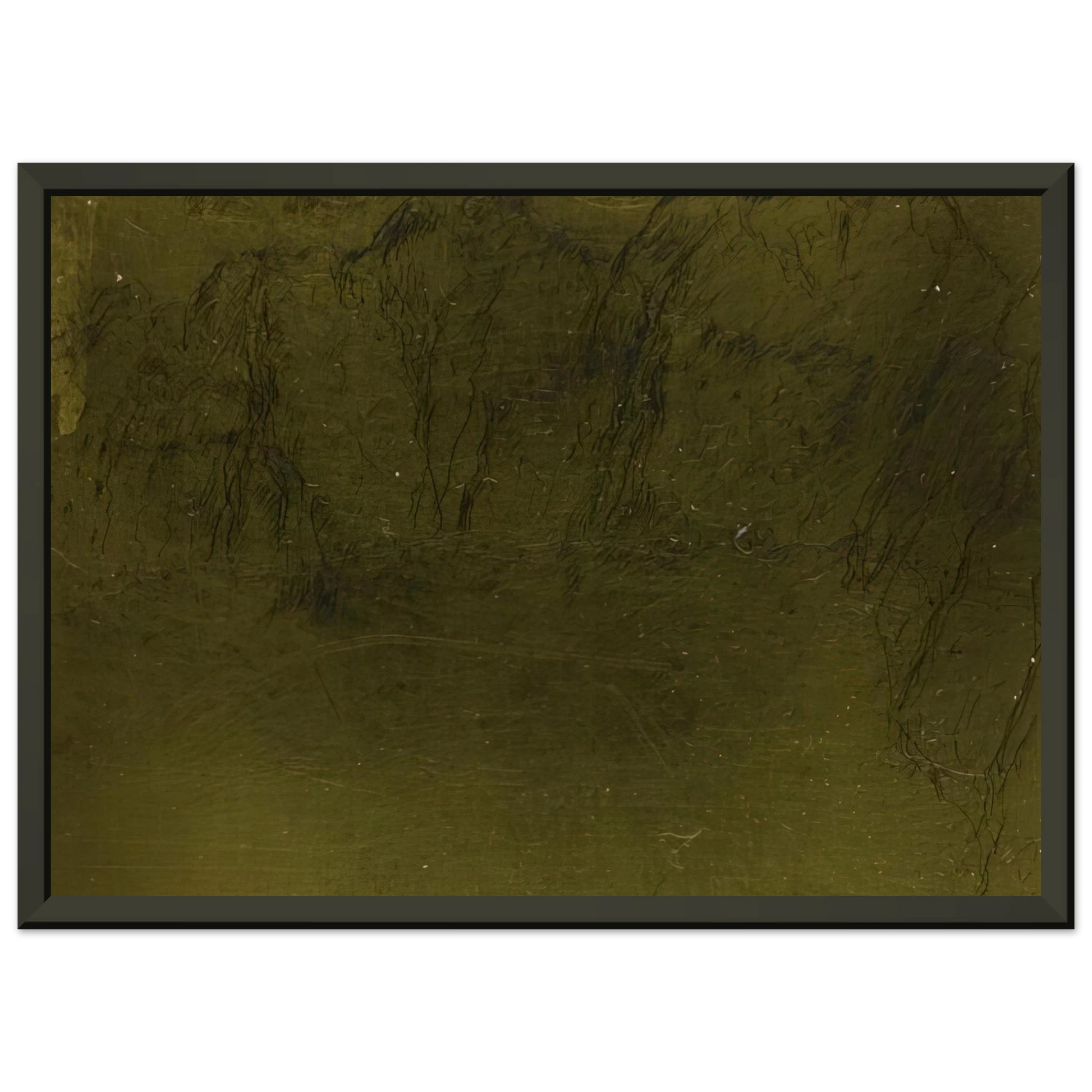 9e583baf-4d86-4be0-9b91-d80b168c0312