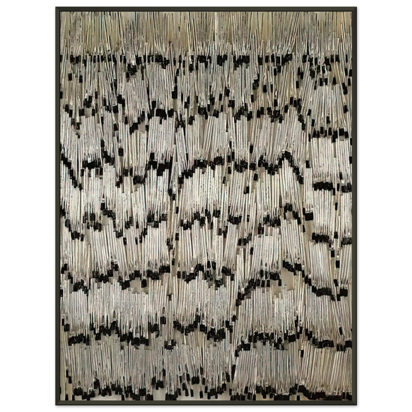 9e65713e-8be0-49d5-a7f4-7ddd474176ad