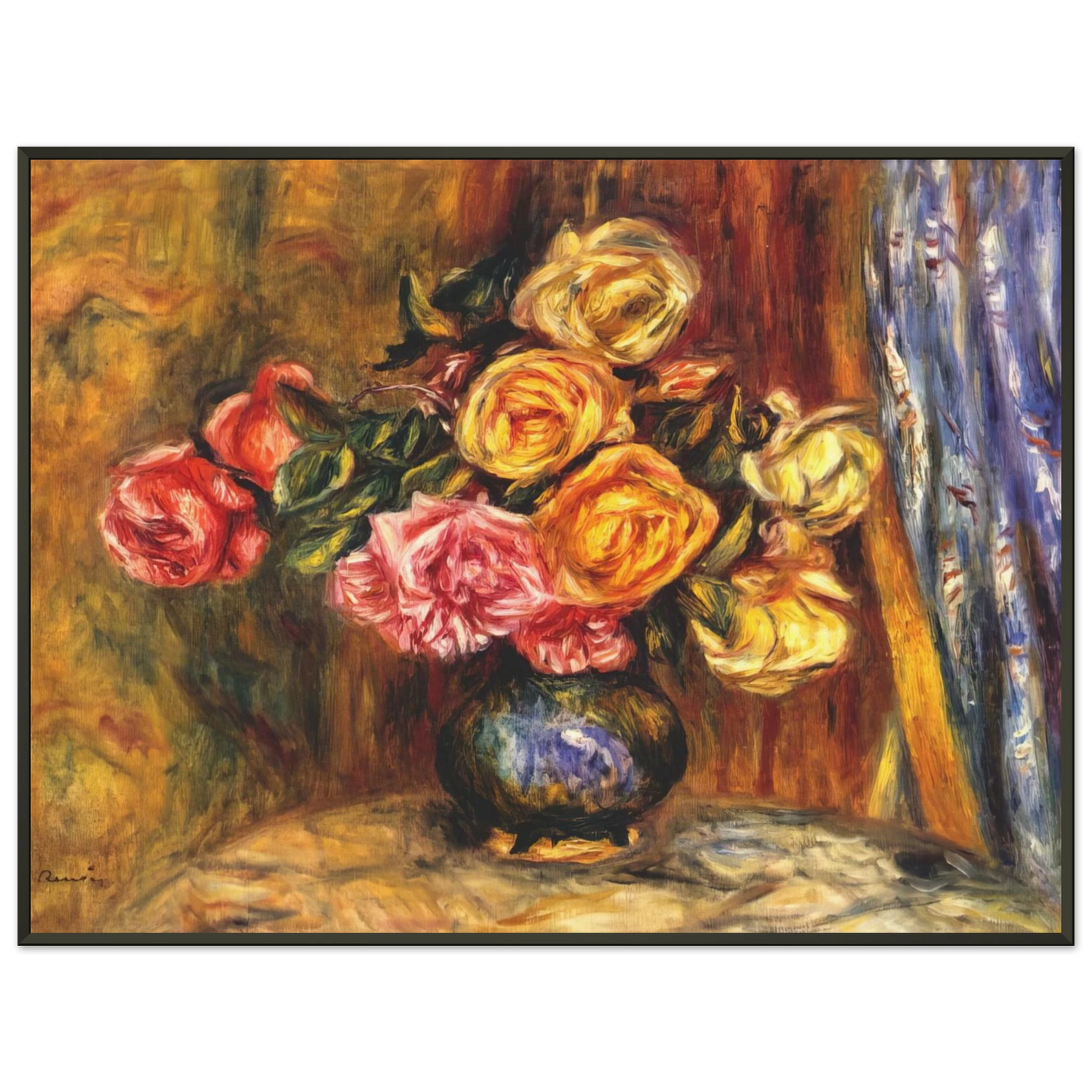 9e69e0cb-0816-4f70-ad1c-2dc94b7abe70