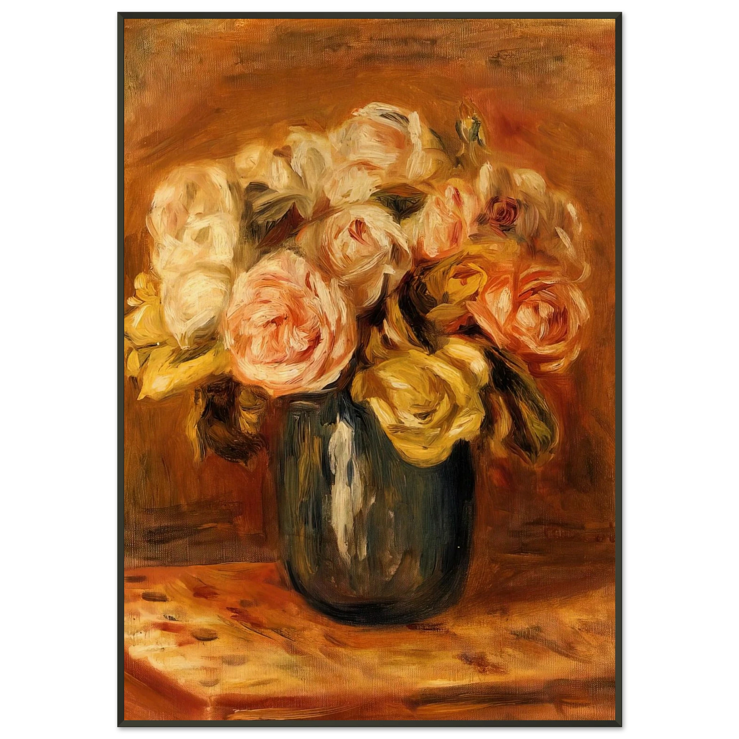 9e6cbf2f-1d9b-43b6-a868-e4375e15b4e1