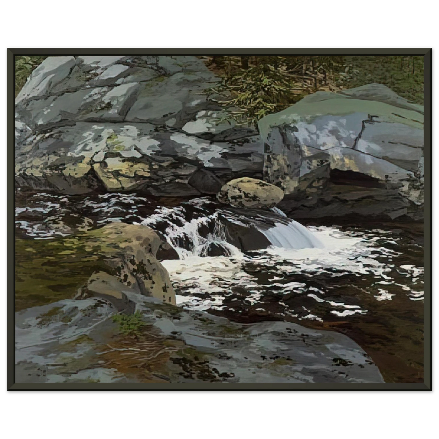 9e7d862c-c47c-44a1-8b9a-924aab428bd9