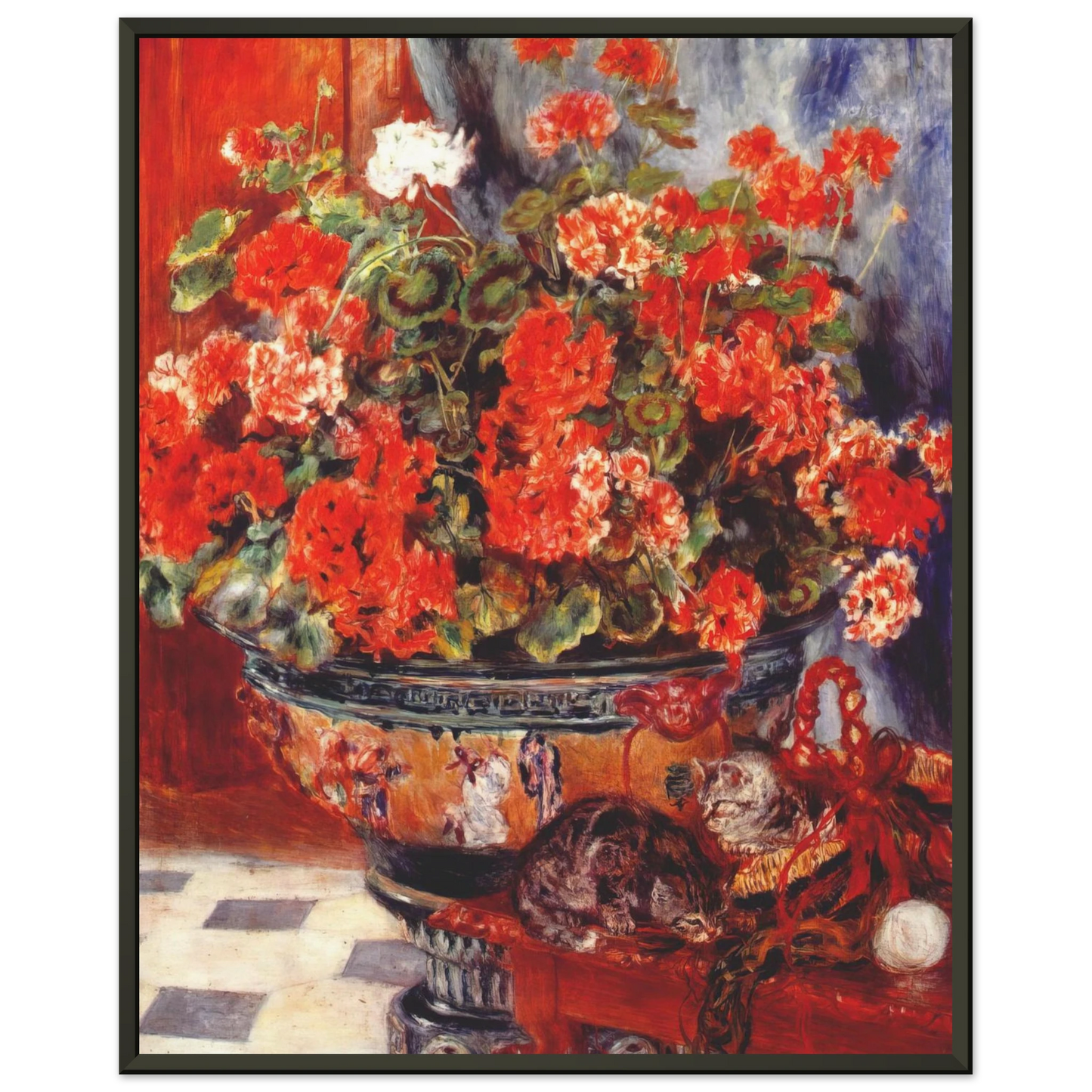 9e8b8fd7-6c8b-4069-9ca8-314ef51984d7