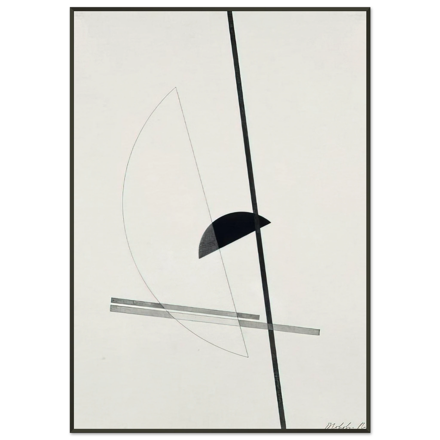 9ea9ad3d-02cc-48e5-b777-0fdd33092c41