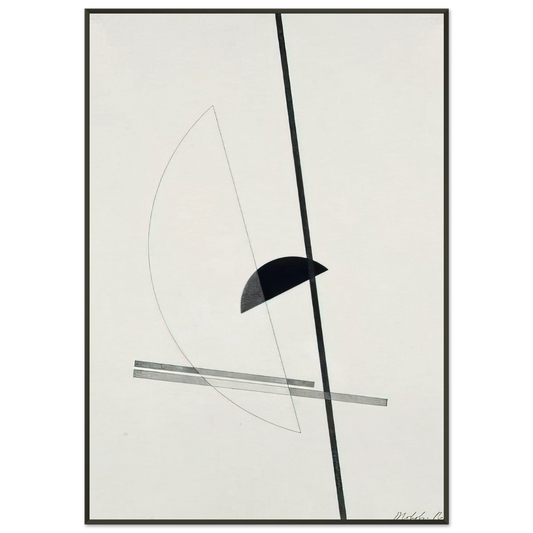 9ea9ad3d-02cc-48e5-b777-0fdd33092c41