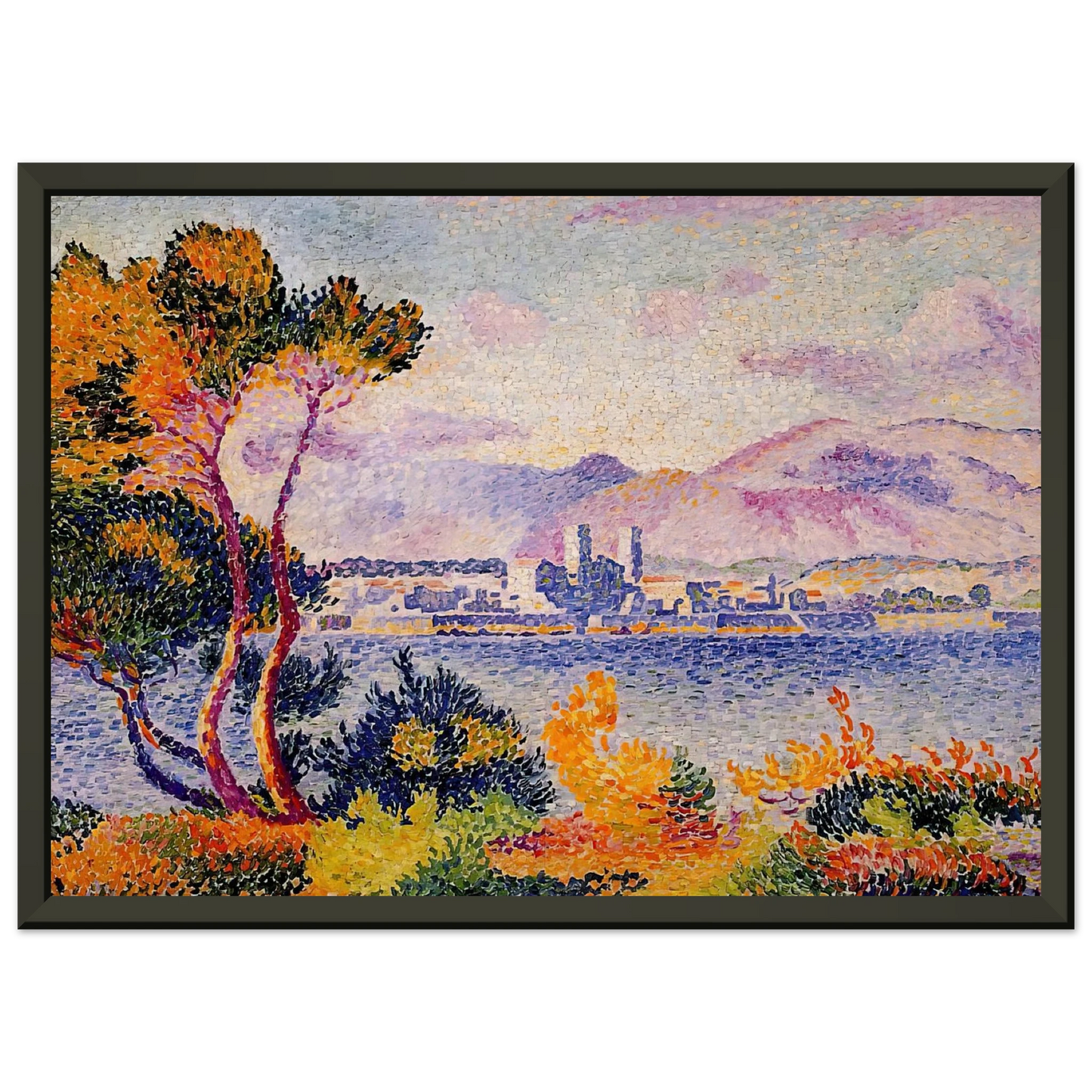 9ed0a441-6930-49e4-a941-c3393942d2c9