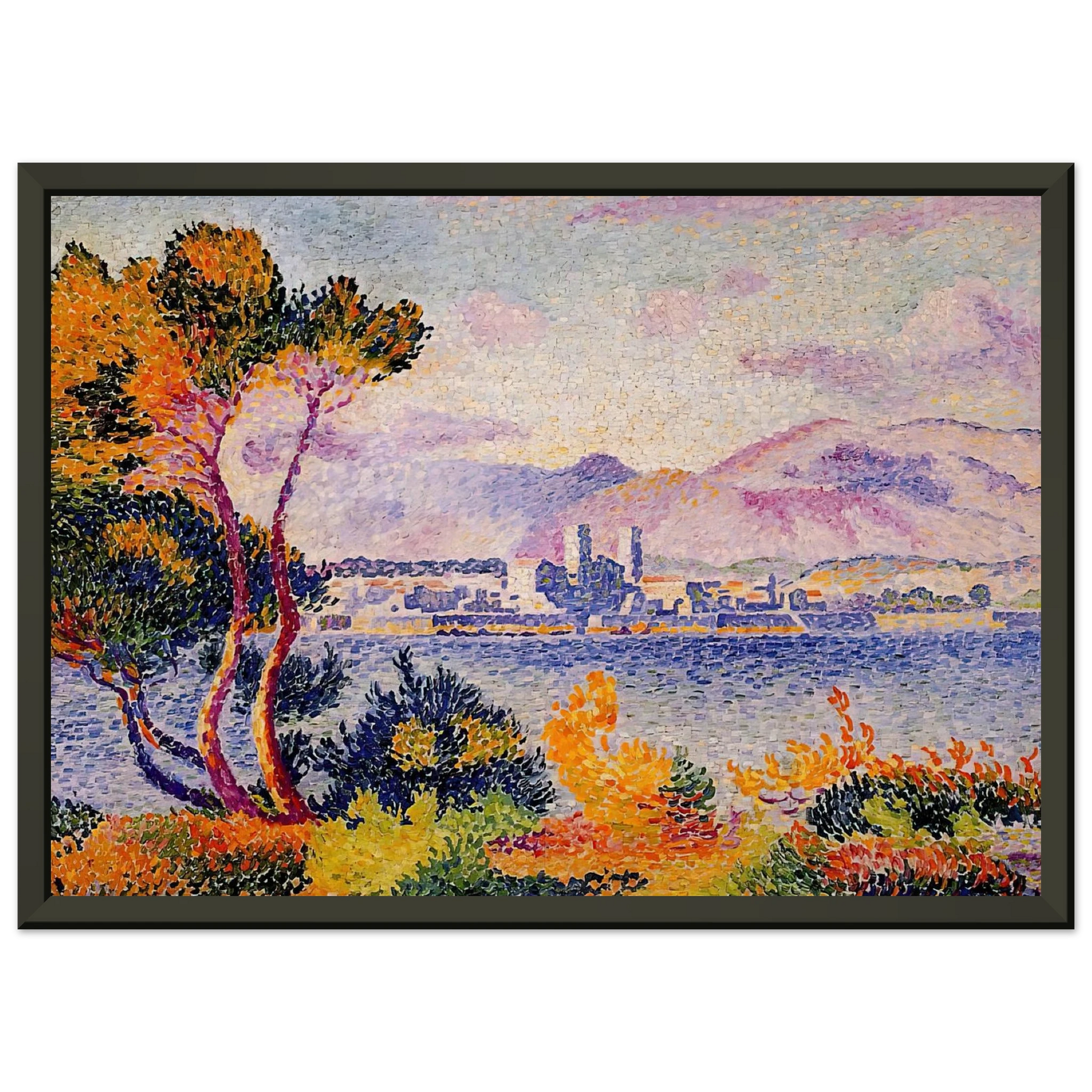 9ed0a441-6930-49e4-a941-c3393942d2c9