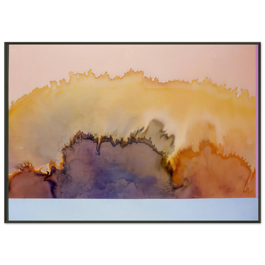9ef07c2d-cfd0-49e9-ae5f-fd4ee87f5148