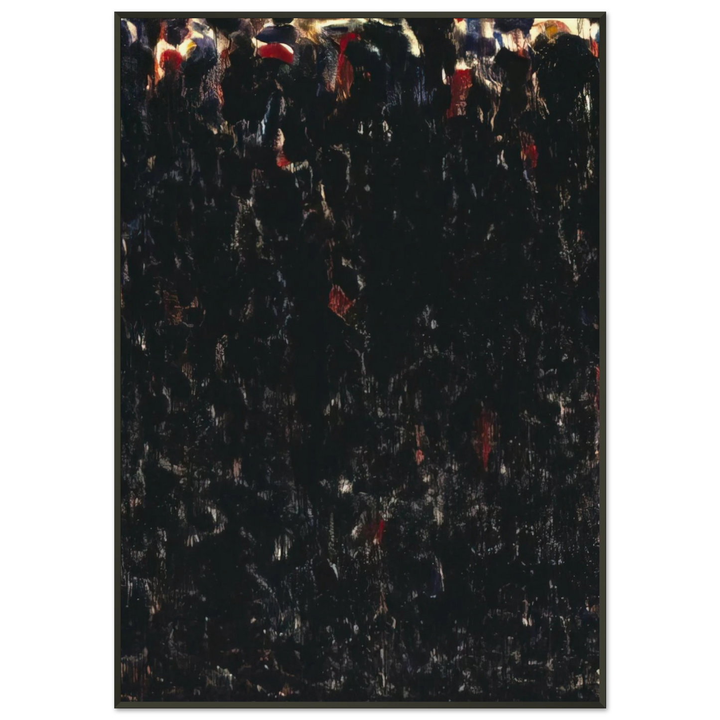 9ef87169-1ad6-442b-bb91-bb65bb9df236