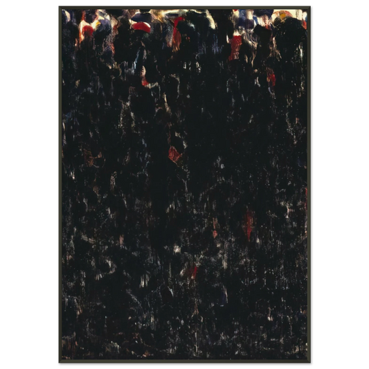 9ef87169-1ad6-442b-bb91-bb65bb9df236