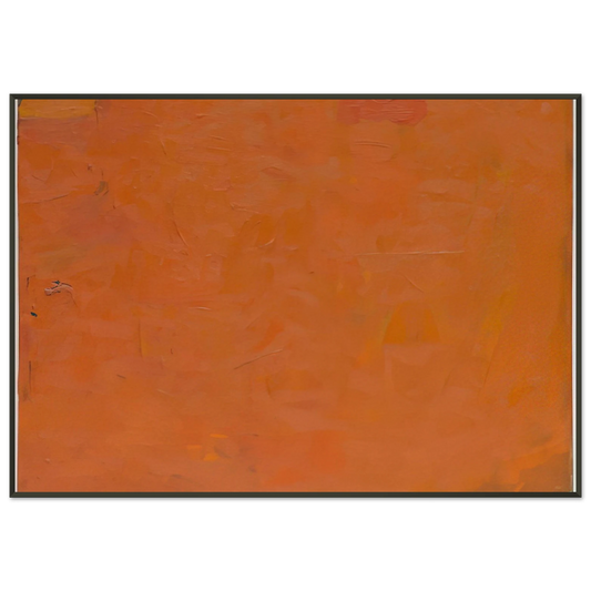 9f139233-a624-4b4a-903b-ecd5069fbc36