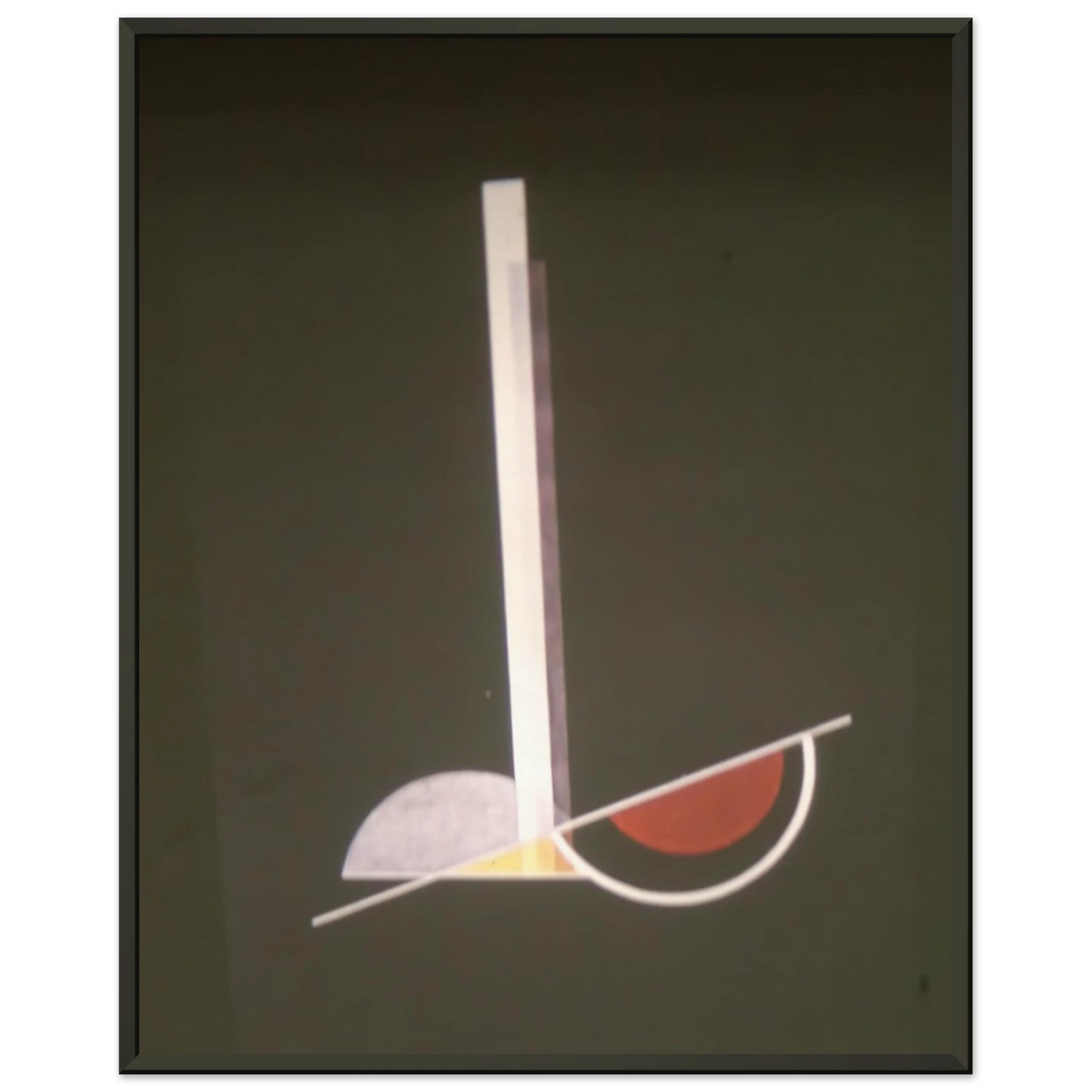 9f5294cf-bf05-44df-9f24-5ec5b88ee27a