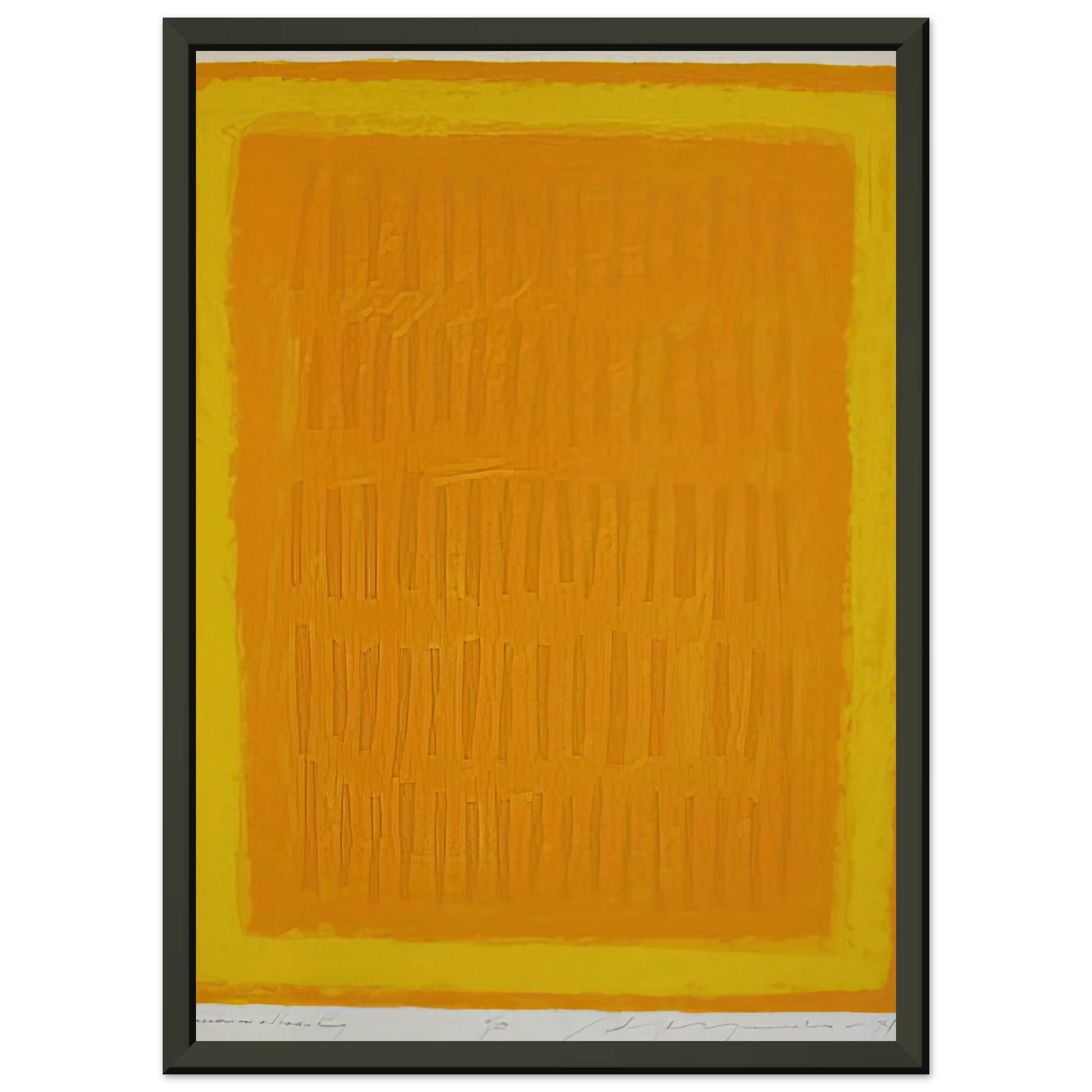 9f541641-fdf8-4702-8d41-f2d2f8f1b5bd