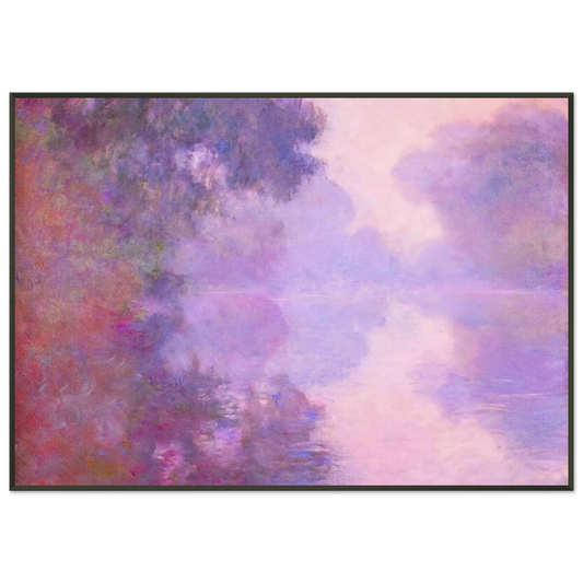 9f5e1023-47c7-48a0-98ef-ea36bedc73e1