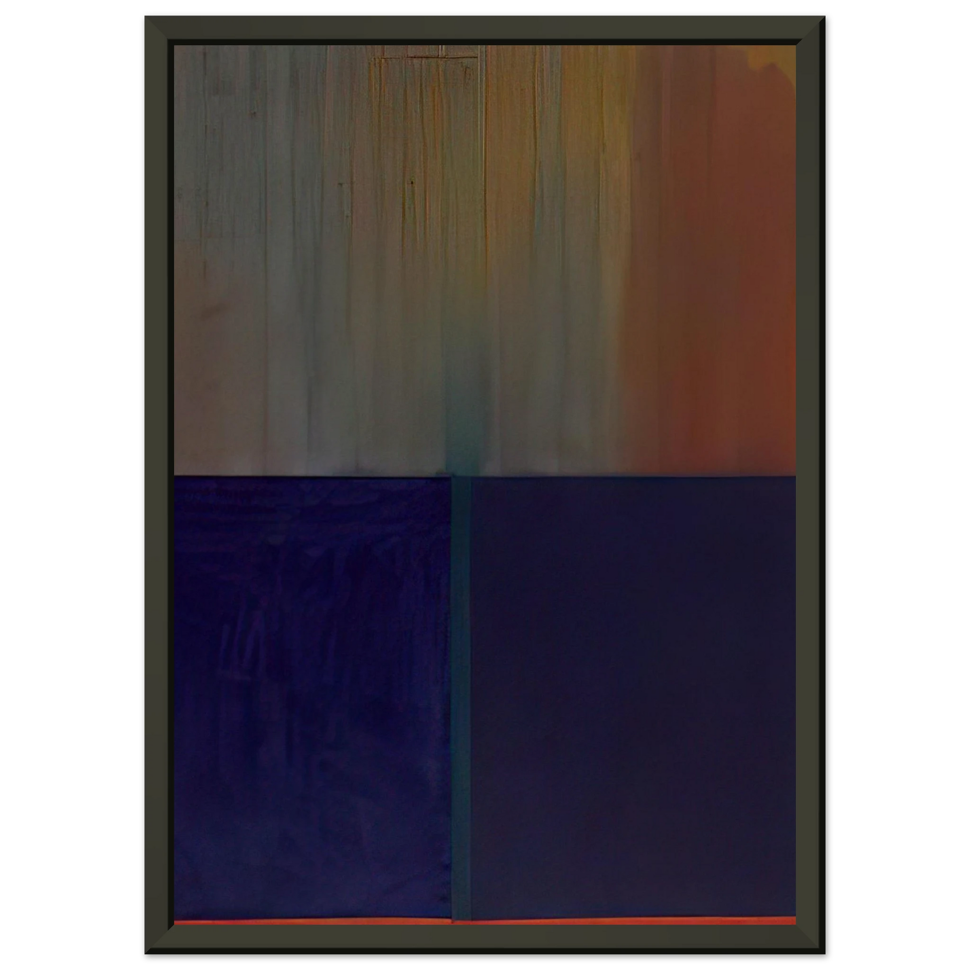 9f73b4b0-8744-447e-a423-87f0c60f2f3c