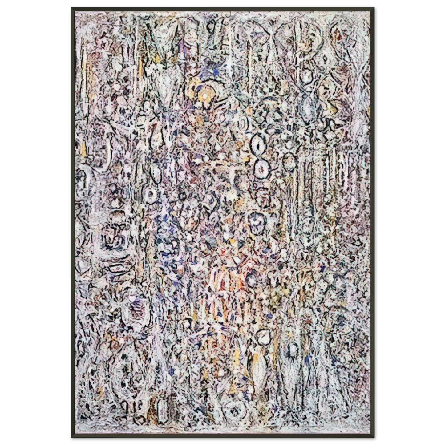 9f788283-2bb2-4a68-98d7-d8132ef097a7