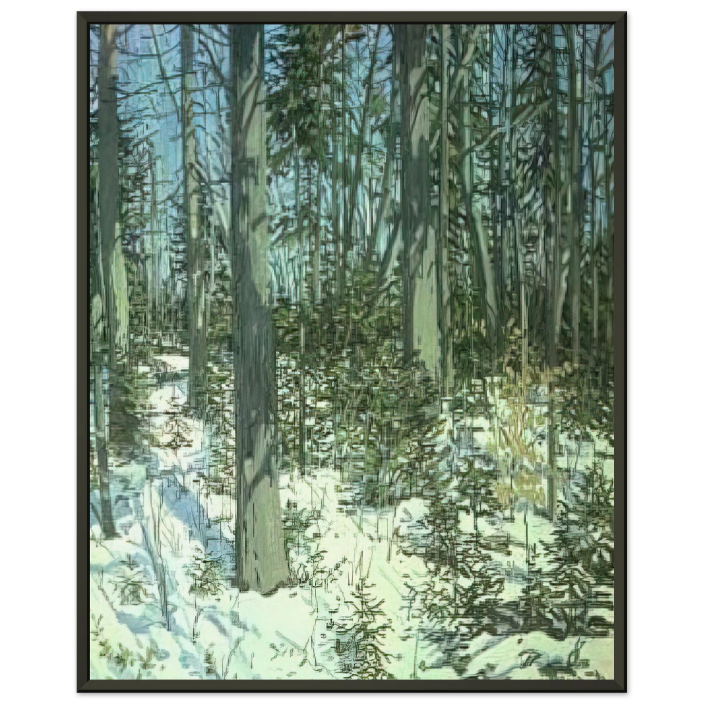 9f7b7468-b125-4ec3-87e0-4e73f621fd20