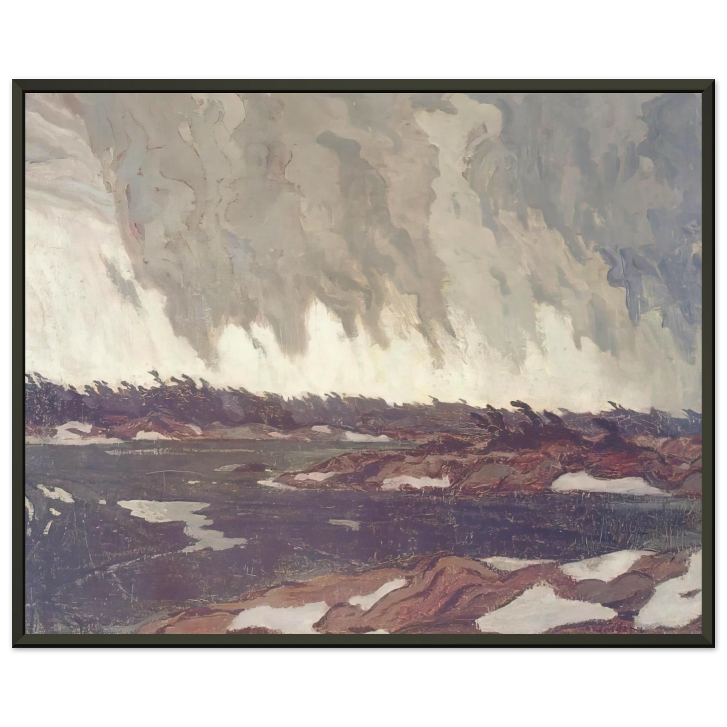 9f84cb19-4b43-4347-97e7-24ac09d9432d