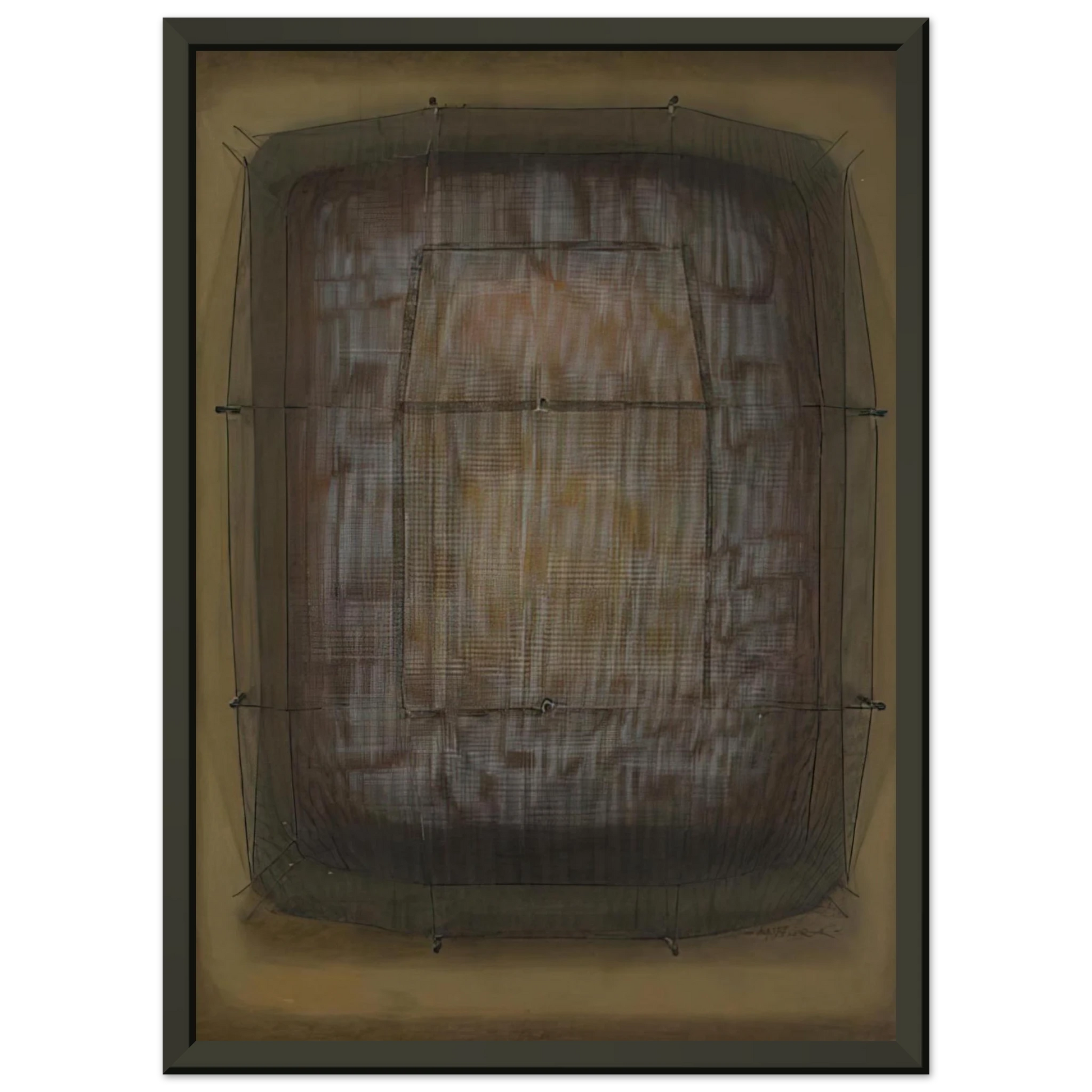 9fcc9076-12a6-4e5d-b1e5-a9b3cea08d07