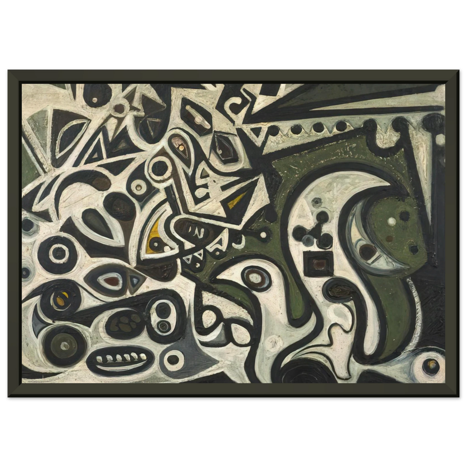 9ff7d36b-8f6f-47fe-ba5f-2609888ddcc4