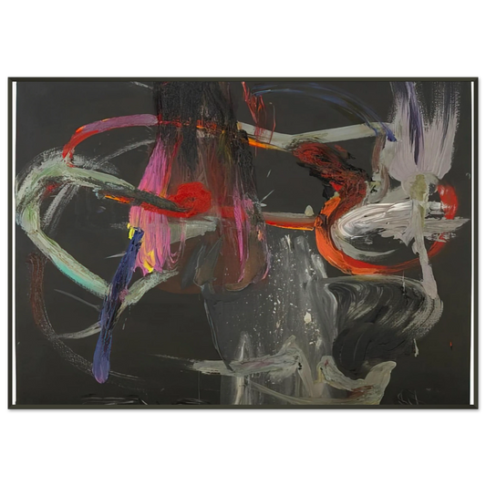 a002921e-73c9-4f78-b6c5-7b3d2116d26a