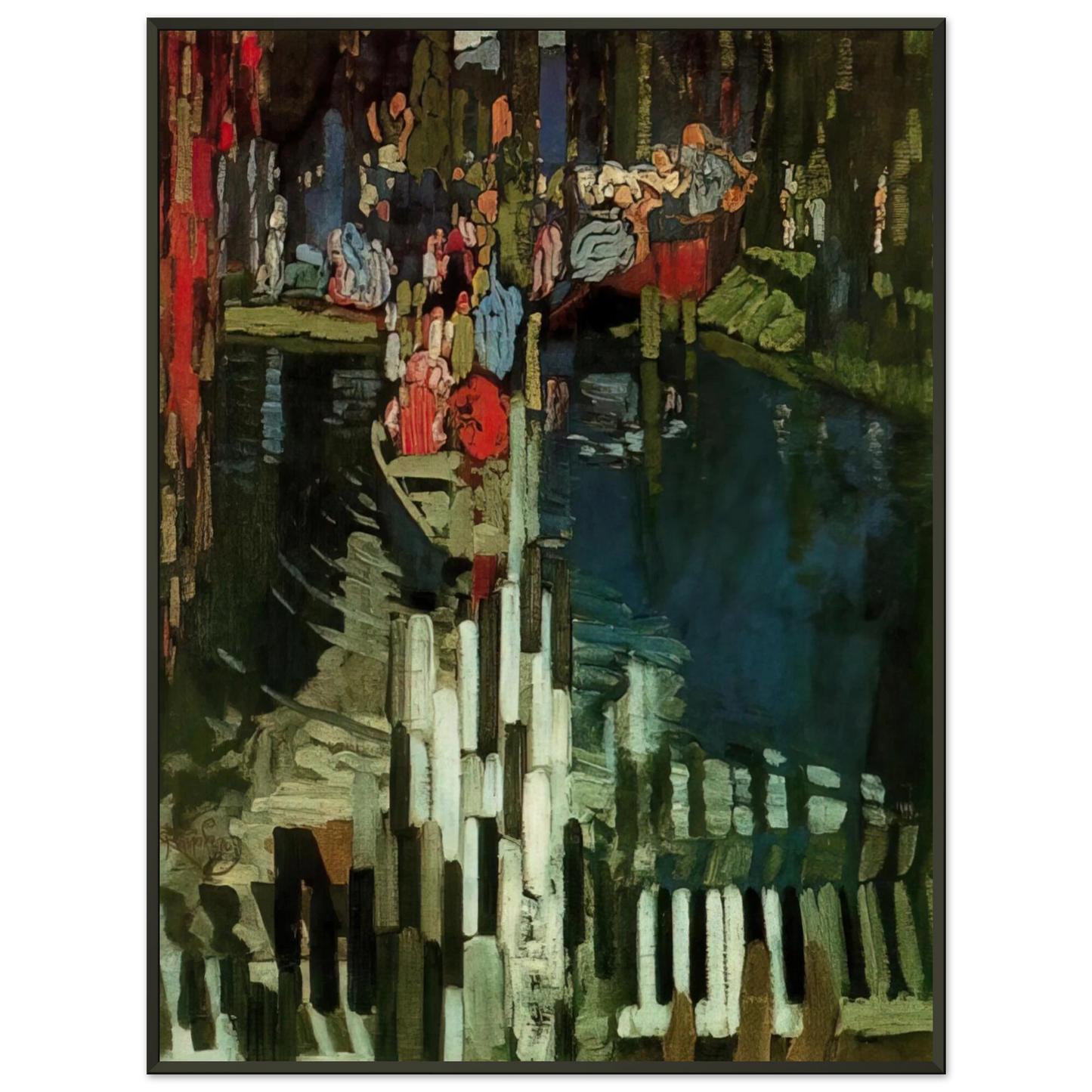 a01138d5-af38-4df7-bcb1-a4a6cc86b580