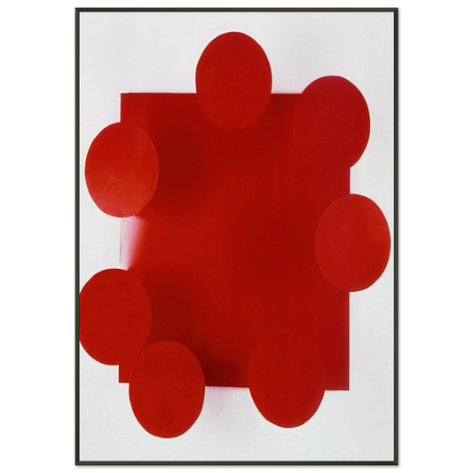 a013a7c8-d526-41f6-a1f6-c18aab8f297f