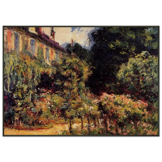 a0206547-3aba-4497-97f7-9b607948af8c