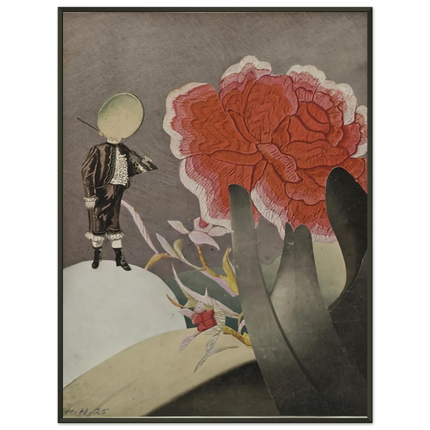 a022bf57-0790-4681-82aa-b0967ded396c
