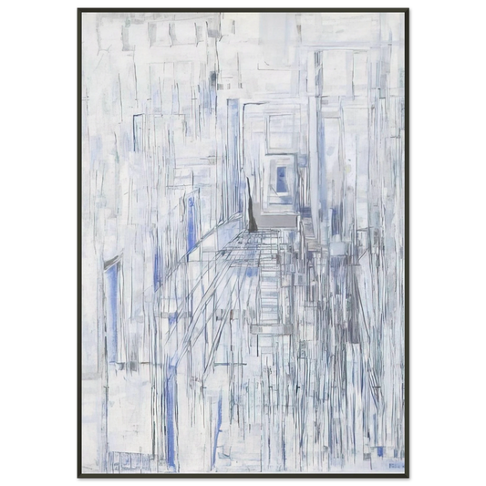 a023bbf2-c364-41f1-985e-02b4d449127e