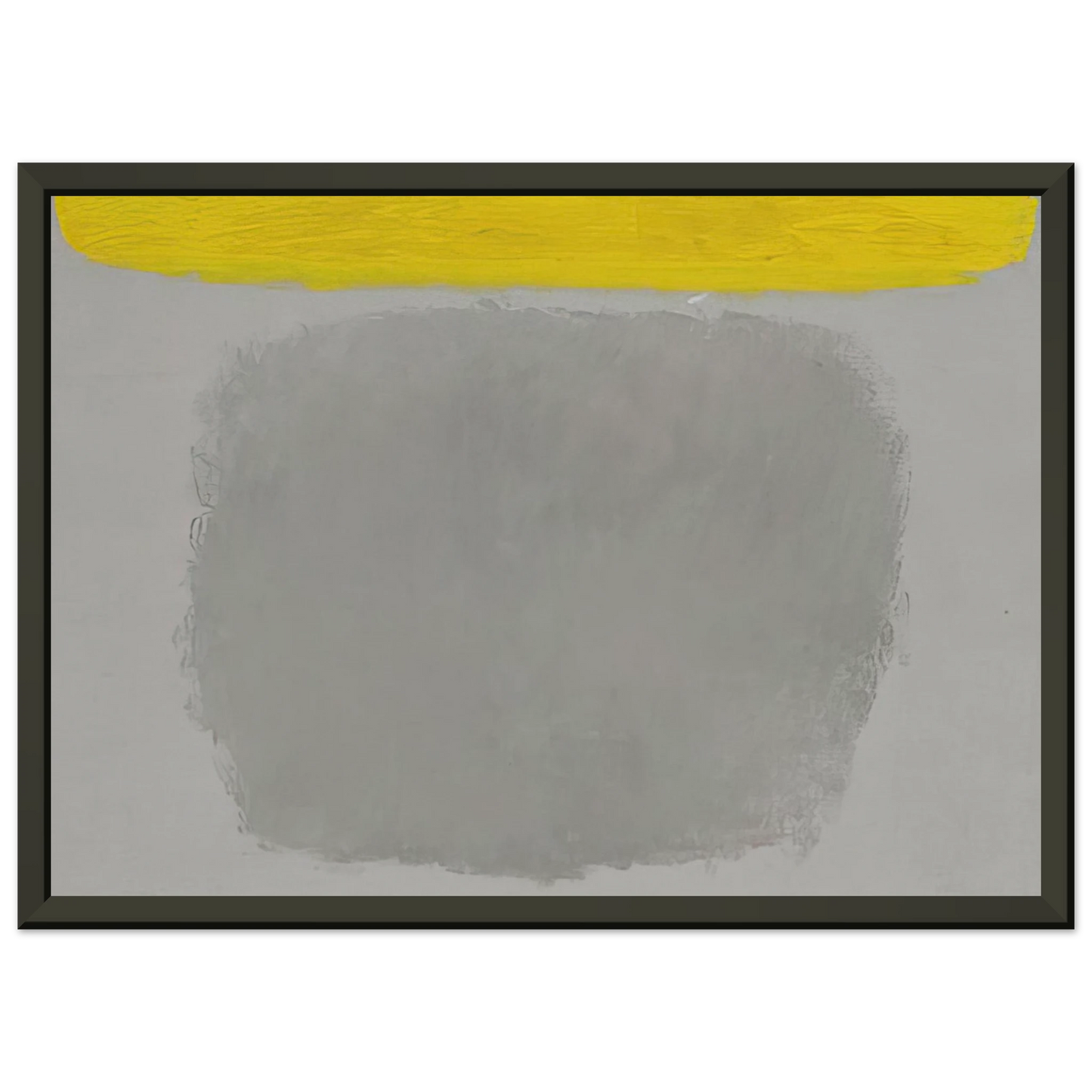 a03b7dea-f070-4ba5-9c1d-c39f238511d6