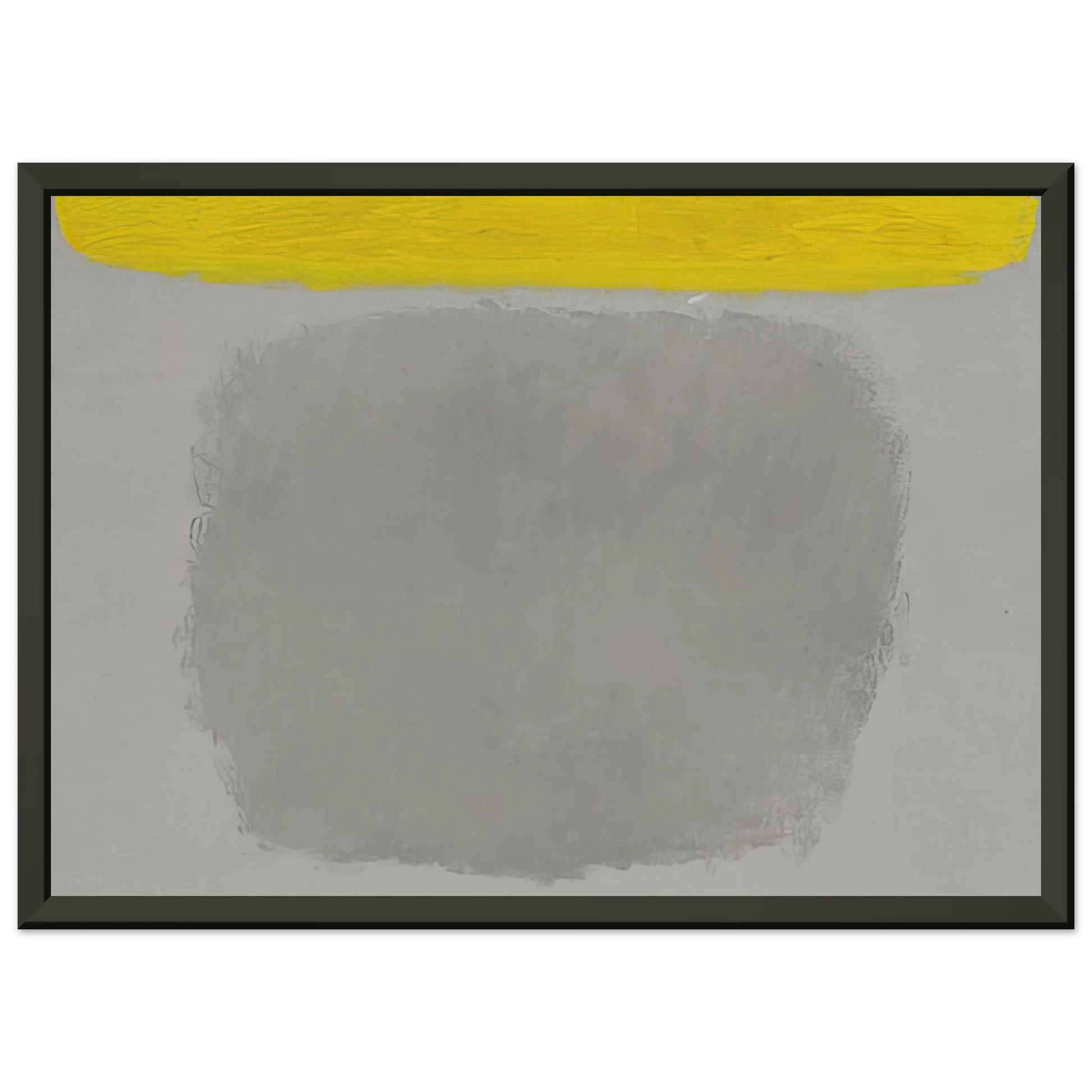 a03b7dea-f070-4ba5-9c1d-c39f238511d6