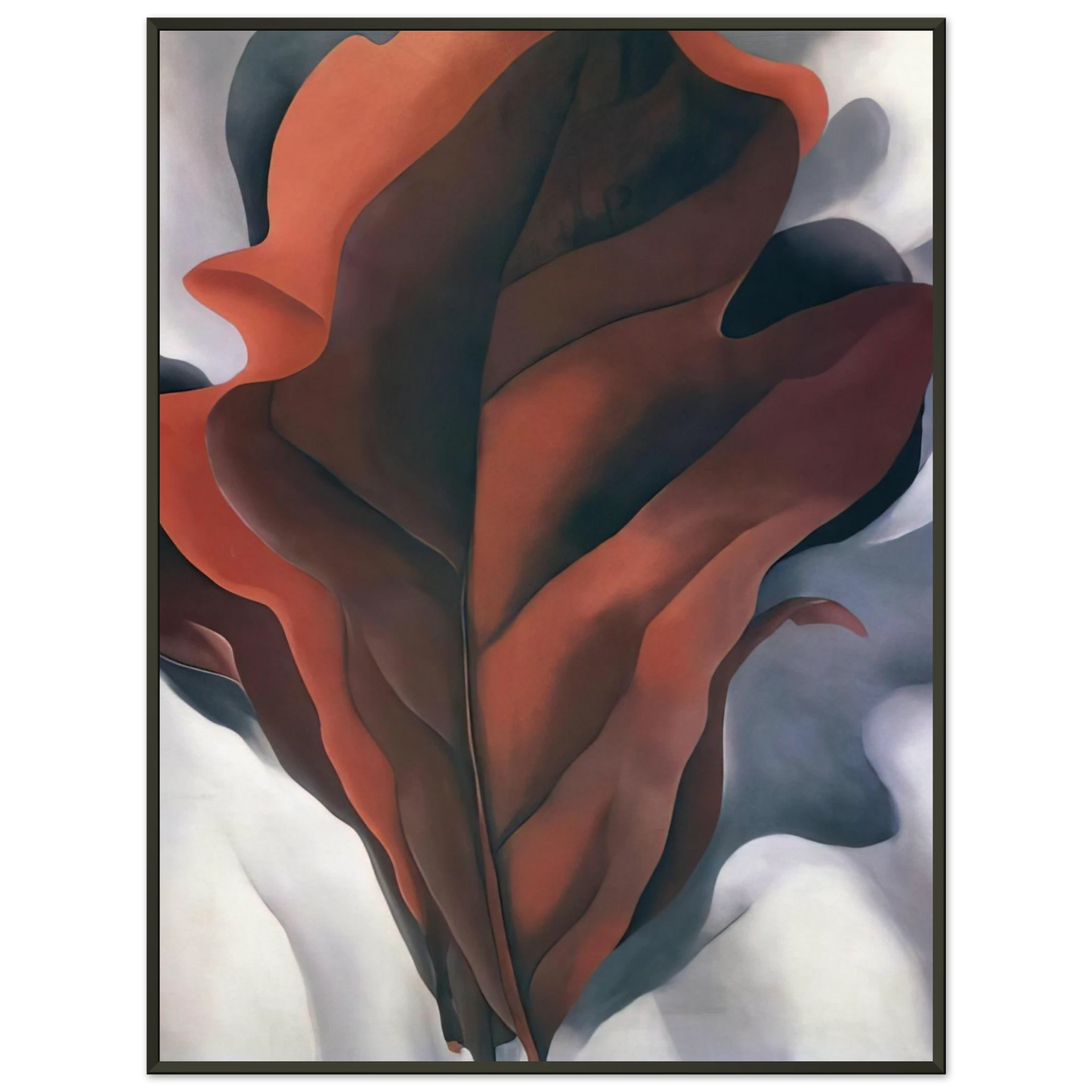 a040b05b-b8f2-452a-b3d9-9b96627d4614