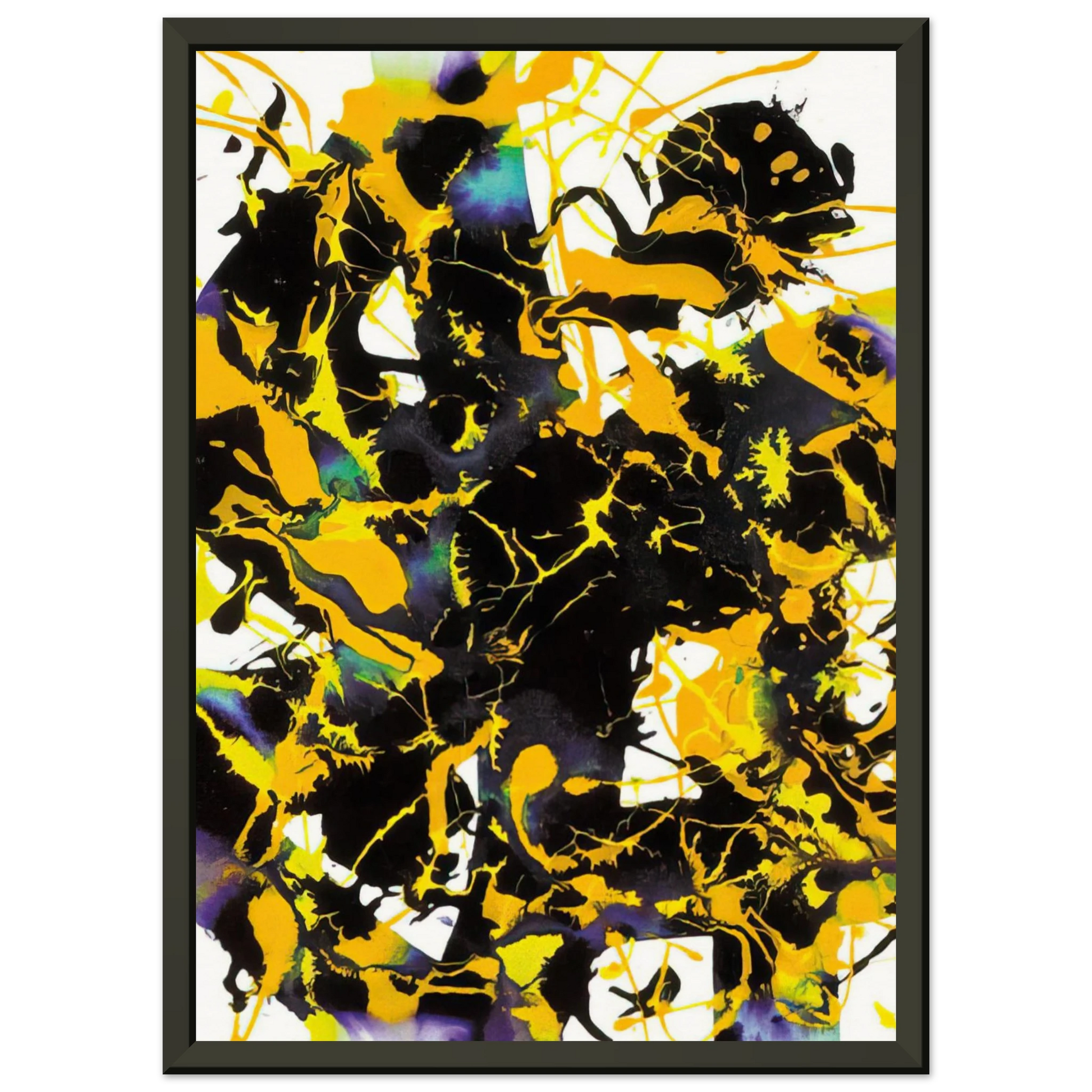 a049e005-0e8e-4ea9-9ca6-067b4e906390