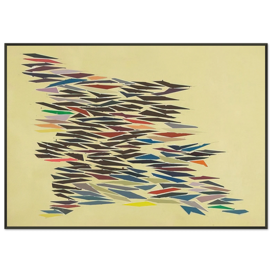 a04b4980-5c0d-4d1e-b876-414512440157