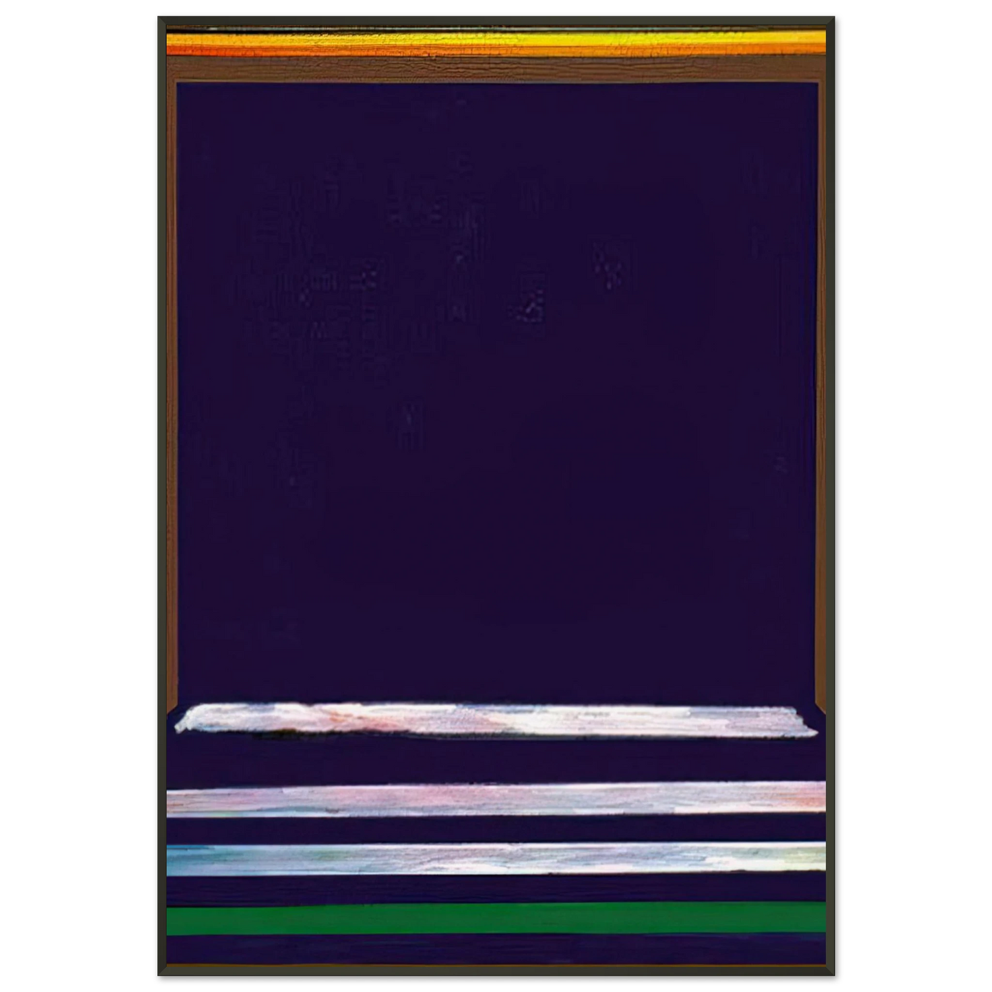 a04c6796-6864-4eed-8d55-6985eab226fc