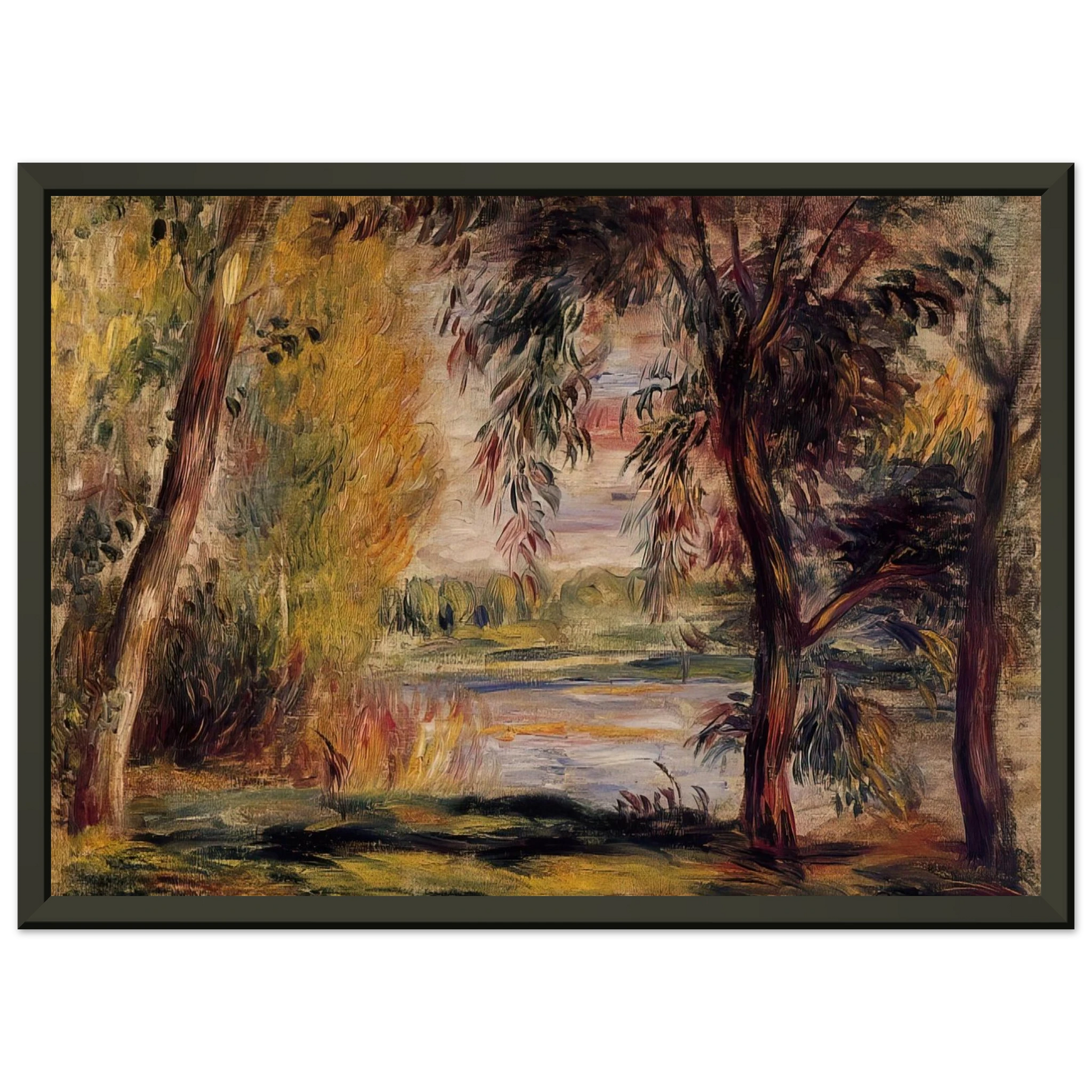 a05aaa9a-ba95-42e6-9b88-81e90bd4b308