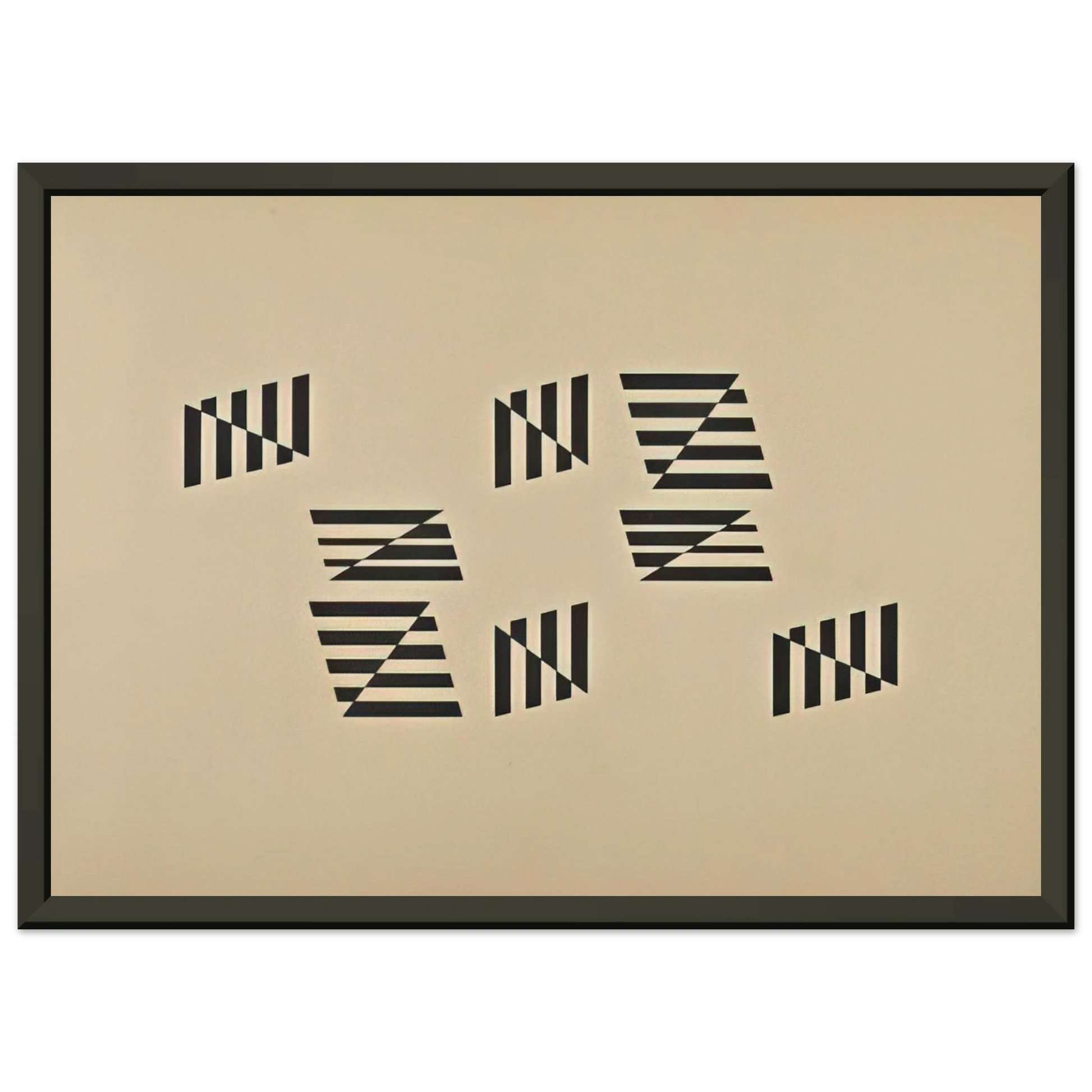 a05f8a8e-0d9e-4f83-81a6-57f805ce51df