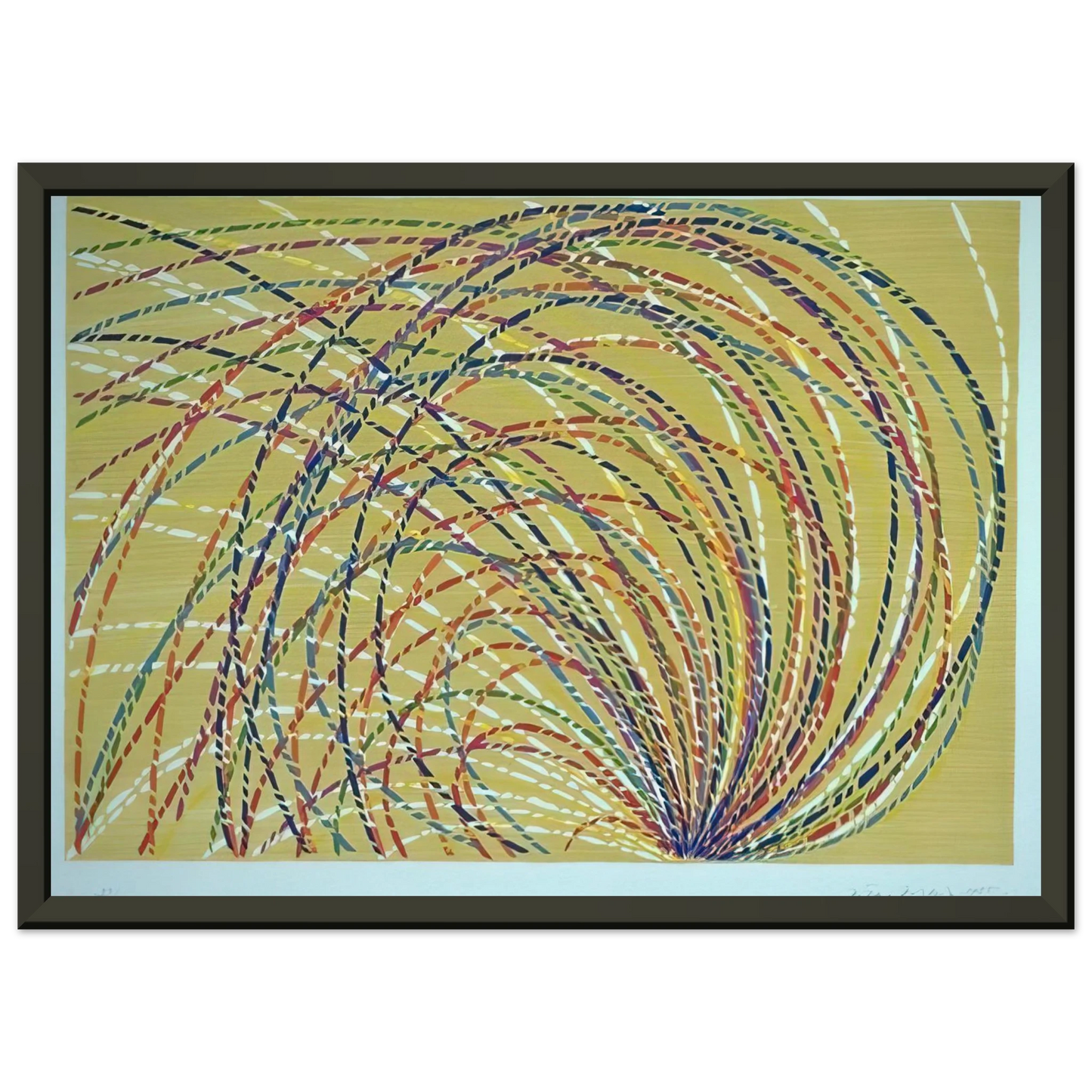 a0621811-ce9e-42fc-9c29-04880431125b