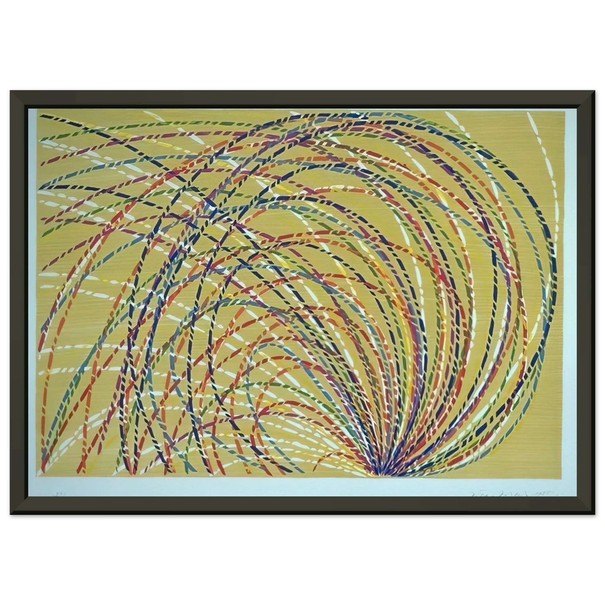 a0621811-ce9e-42fc-9c29-04880431125b