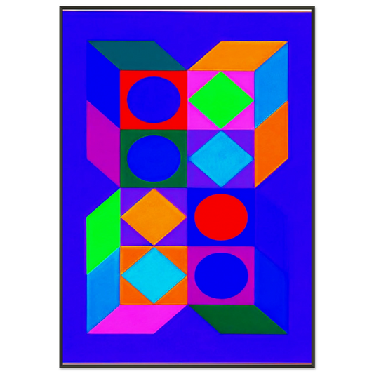 a0877d84-072a-47cd-bebf-cb049665c3f4