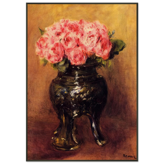 a09b389e-b2d4-4568-833c-1134a578dbb6