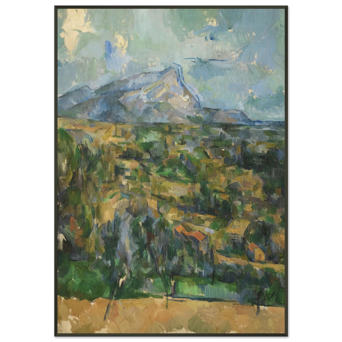 a09ea7e7-2aed-4bfe-aea7-7641a0d3dece