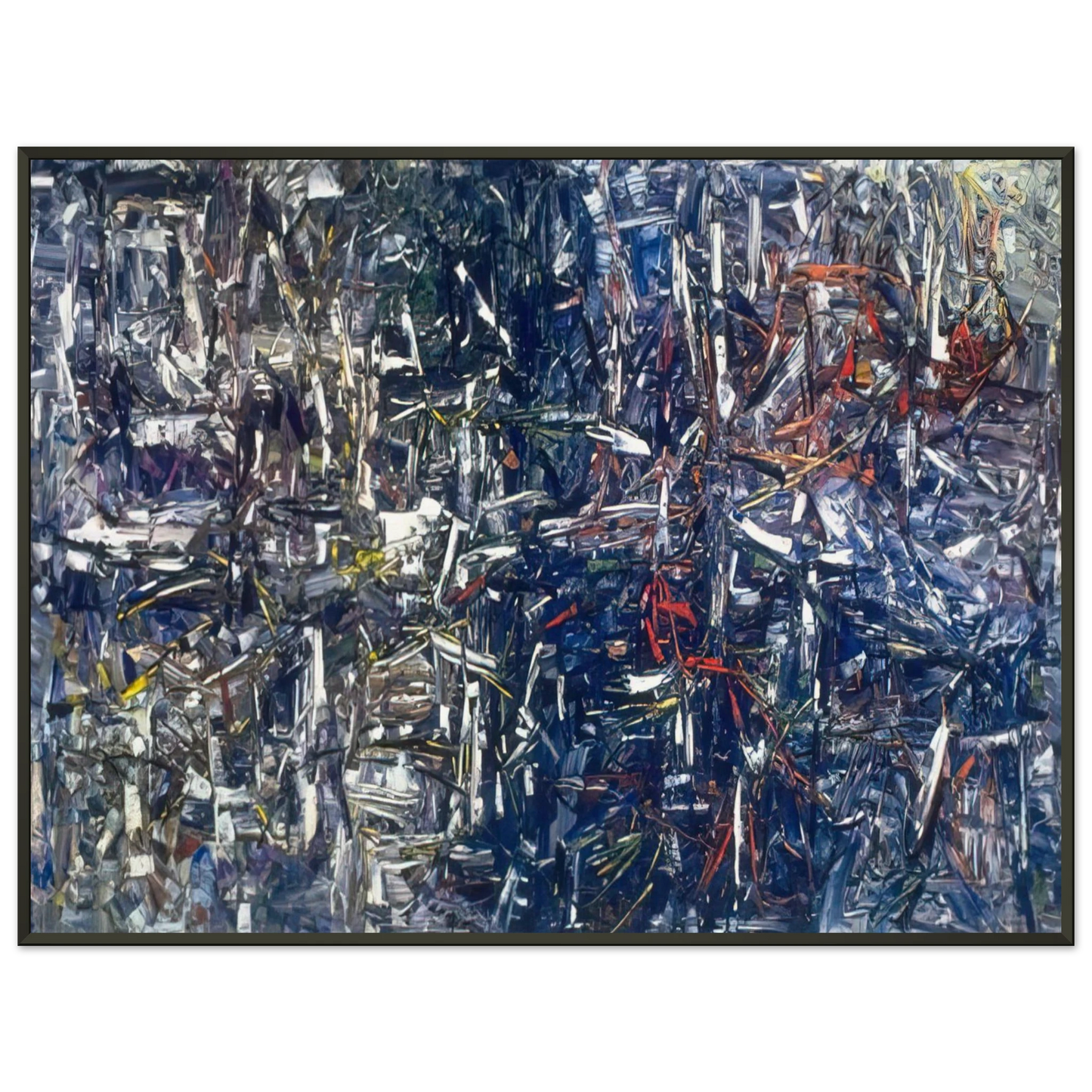 a0ad1d52-1c9c-4466-8226-88c1ae216da6