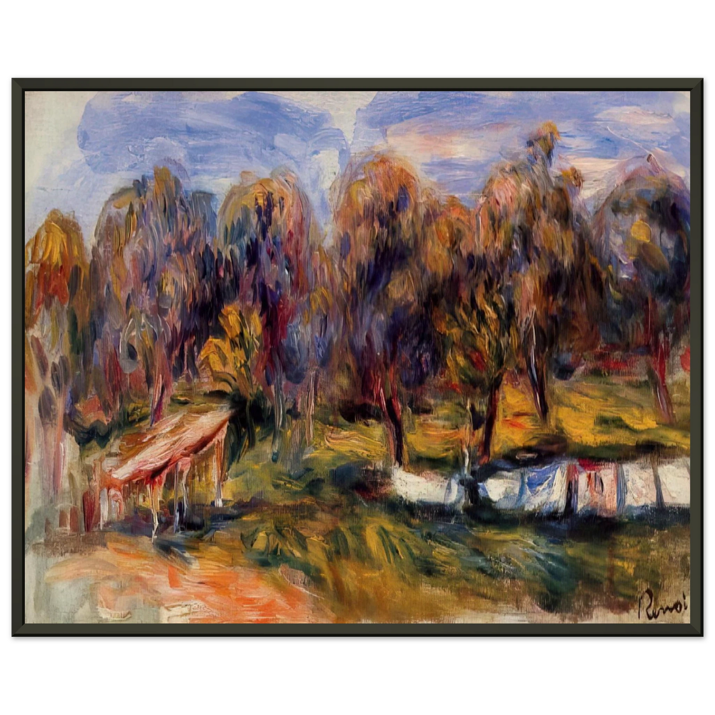 a0adf006-8cc5-41c2-af5e-dac13fae4fa8