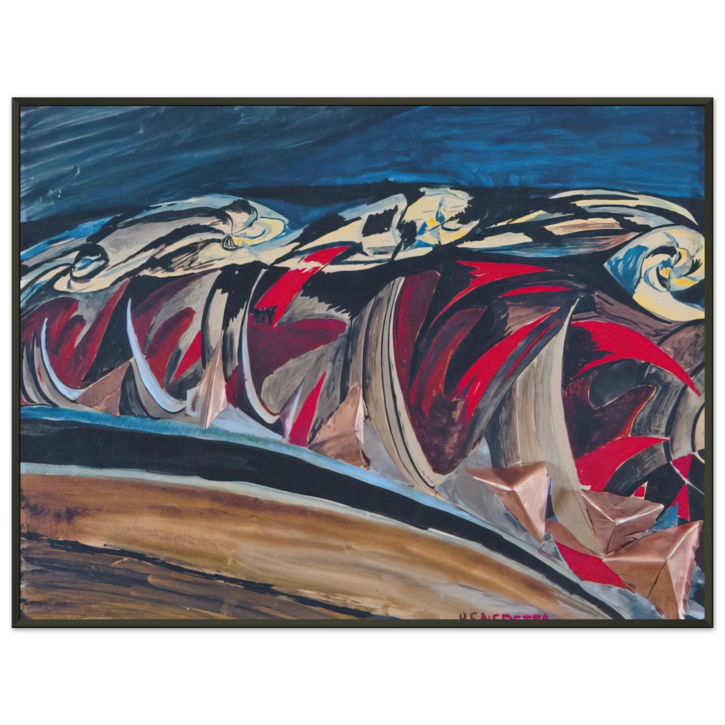 a0bfd0dd-f1ca-44a1-b3e1-af795b31f95e