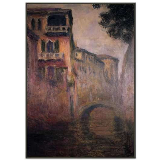 a0c36dff-6d51-41b0-81e5-4f0fb59f441f