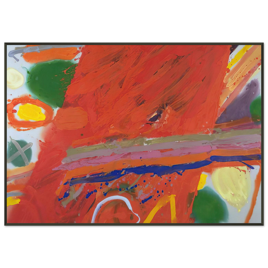 a0ee6e10-81fc-419e-807f-9bc40b7429d9