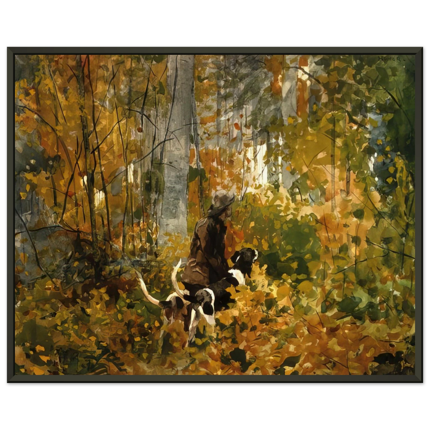 a1182bdb-4b3f-4ed1-9d05-801284a977be